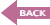 Lb`G݂̃y[W